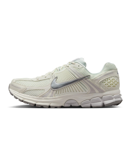 Nike Mens Zoom Vomero 5 - Sail
