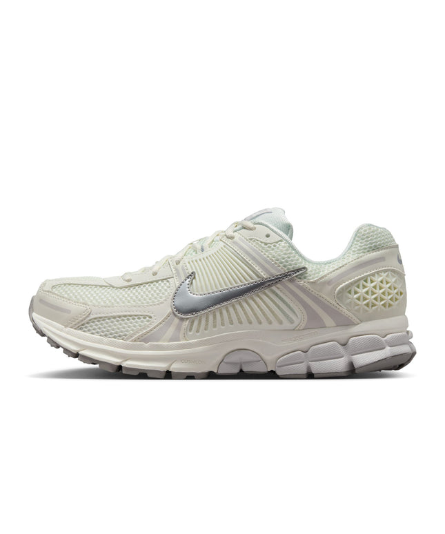 Nike Mens Zoom Vomero 5 - Sail