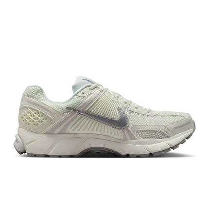 Nike Mens Zoom Vomero 5 - Denim Exchange