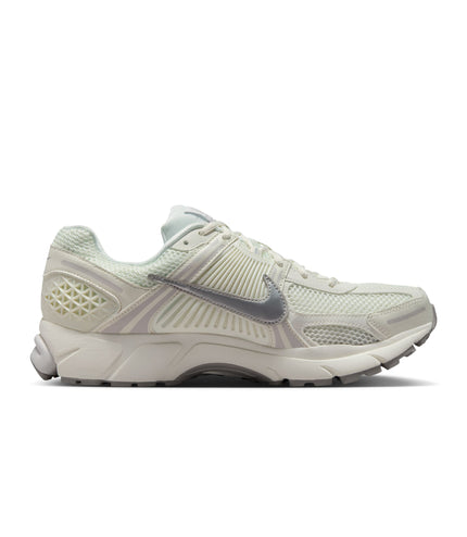 Nike Mens Zoom Vomero 5 - Sail