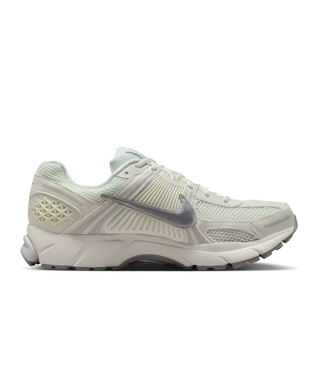 Nike Mens Zoom Vomero 5 - Sail
