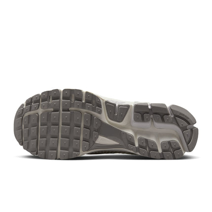Nike Mens Zoom Vomero 5 - Denim Exchange