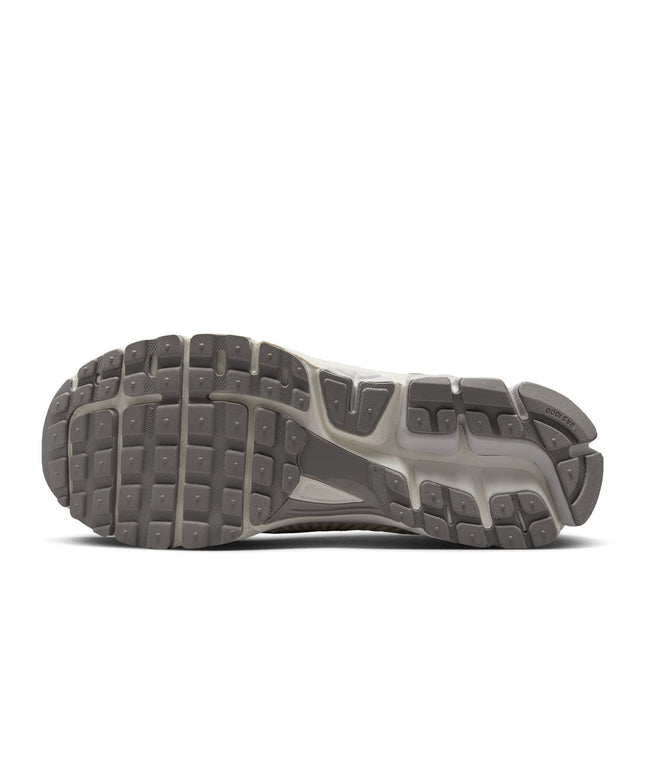 Nike Mens Zoom Vomero 5 - Sail