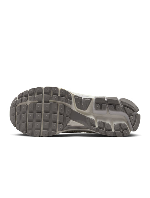 Nike Mens Zoom Vomero 5 - Denim Exchange