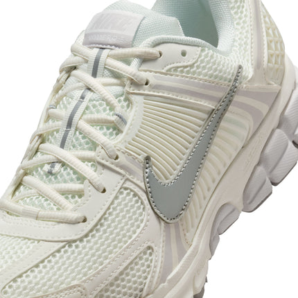 Nike Mens Zoom Vomero 5 - Denim Exchange