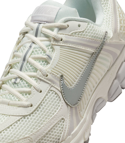 Nike Mens Zoom Vomero 5 - Sail