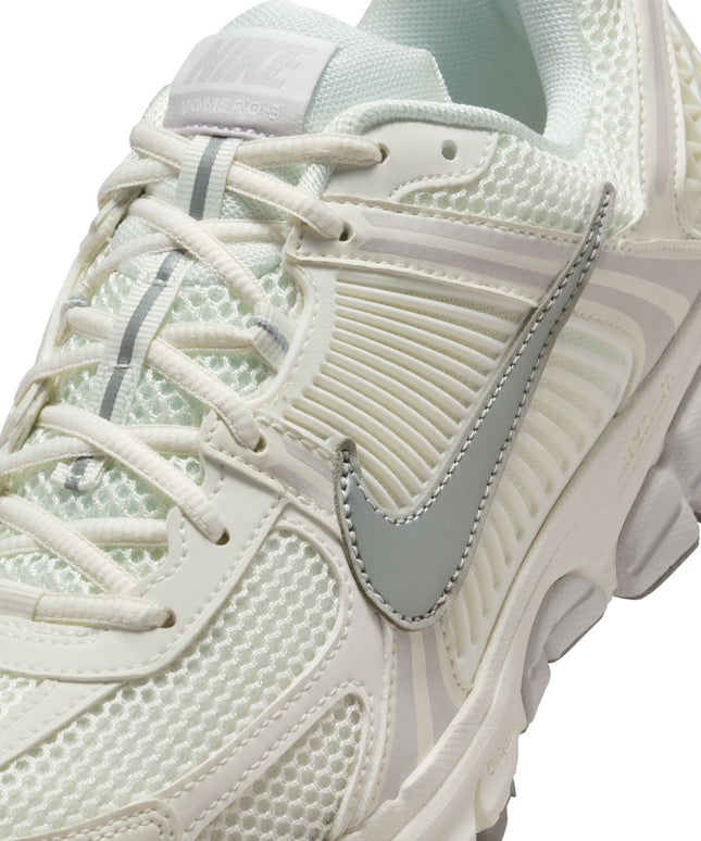 Nike Mens Zoom Vomero 5 - Sail