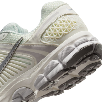 Nike Mens Zoom Vomero 5 - Denim Exchange