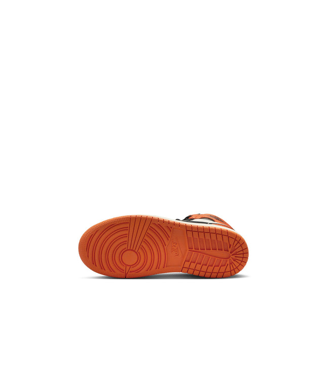 Air Jordan (PS) 1 Retro High OG - Shattered Backboard