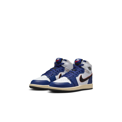 Air Jordan (PS) 1 Retro High OG - Rare Air