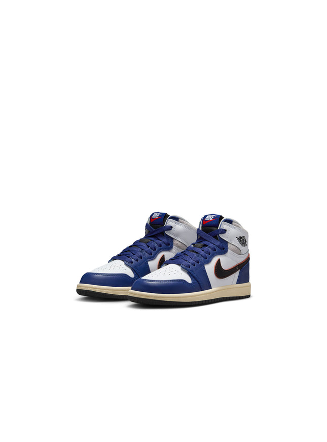 Air Jordan (PS) 1 Retro High OG - Rare Air