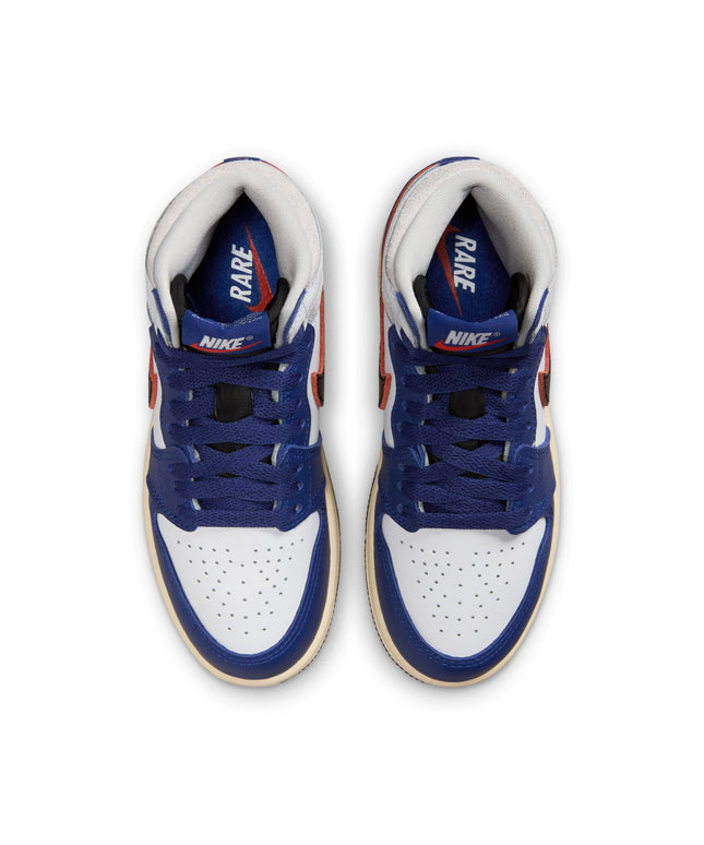 Air Jordan (PS) 1 Retro High OG - Rare Air
