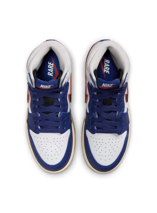 Air Jordan (PS) 1 Retro High OG - Rare Air