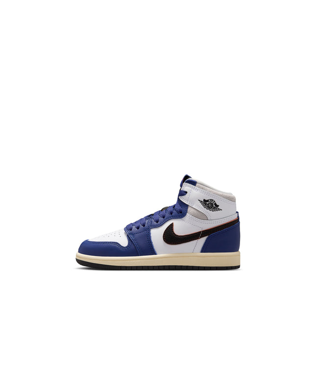Air Jordan (PS) 1 Retro High OG - Rare Air