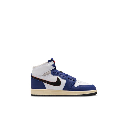 Air Jordan (PS) 1 Retro High OG - Rare Air