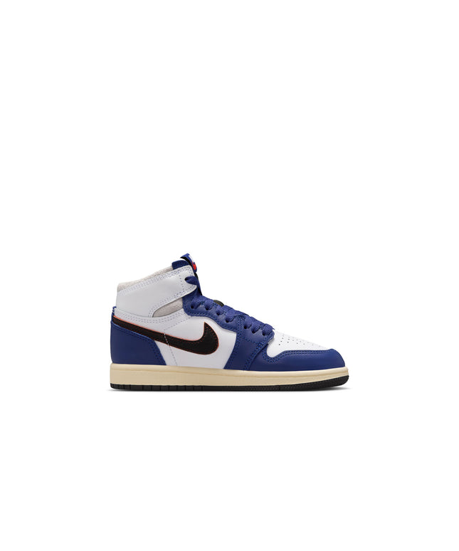 Air Jordan (PS) 1 Retro High OG - Rare Air