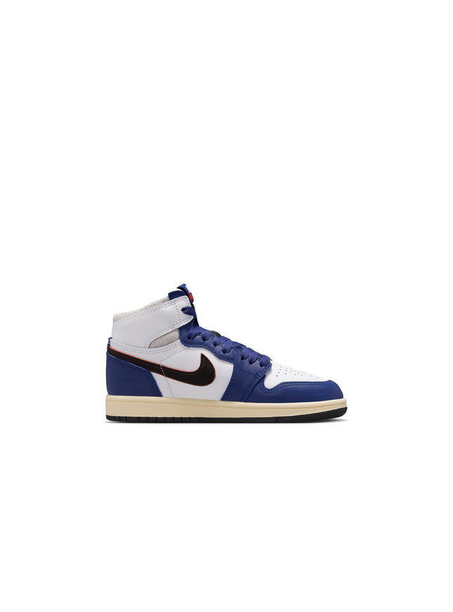 Air Jordan (PS) 1 Retro High OG - Rare Air