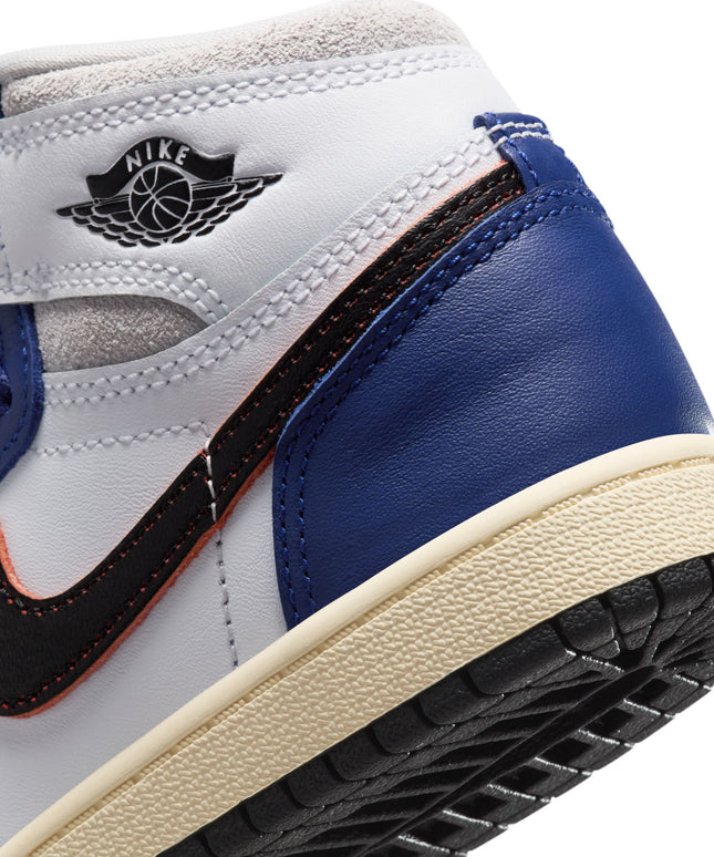 Air Jordan (PS) 1 Retro High OG - Rare Air