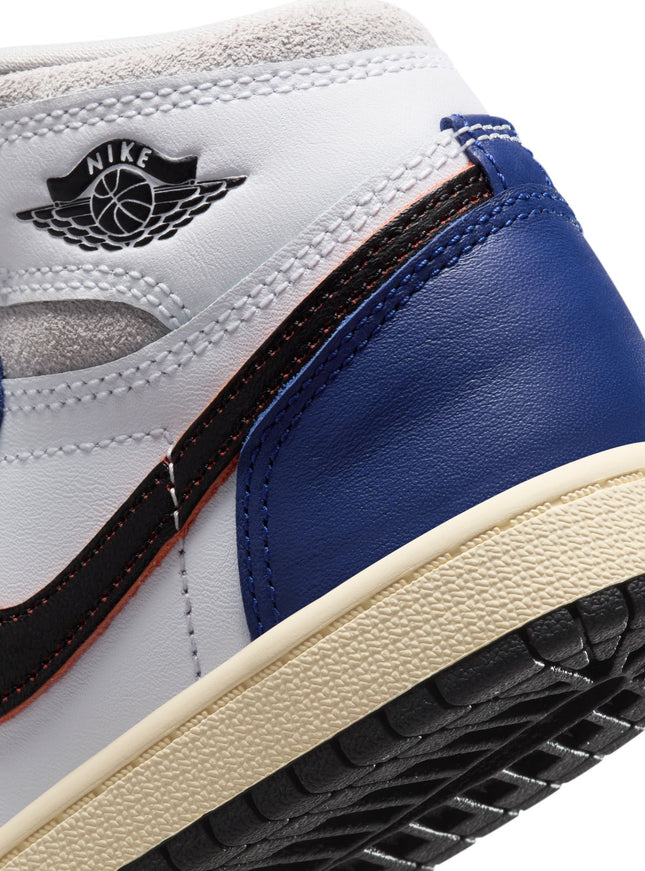 Air Jordan (PS) 1 Retro High OG - Rare Air