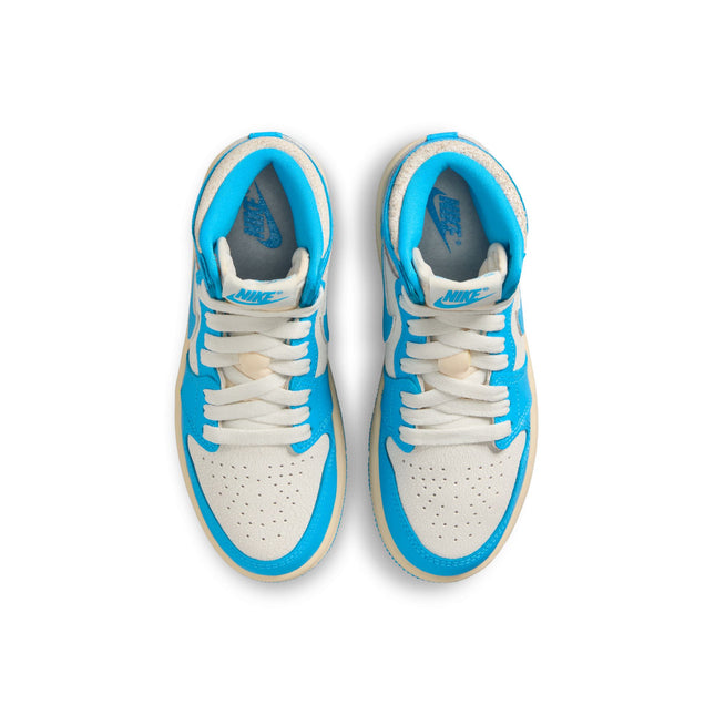 Air Jordan (PS) 1 Retro High OG - UNC