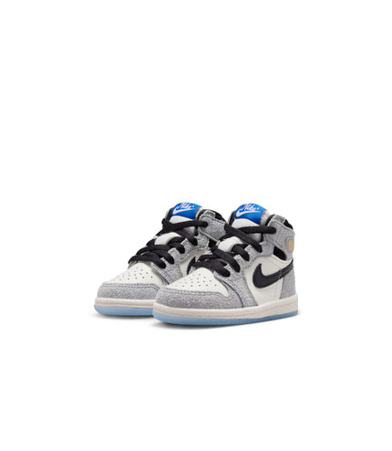 Air Jordan (PS) 1 Retro High OG - All Star