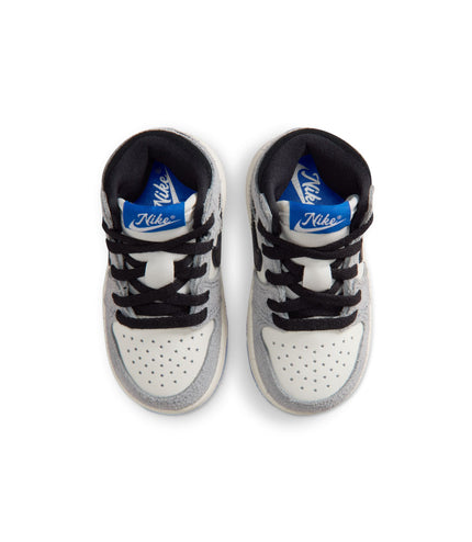 Air Jordan (TD) 1 Retro High OG - All Star