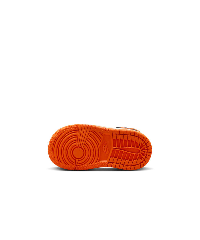 Air Jordan (TD) 1 Retro High OG - Shattered Backboard