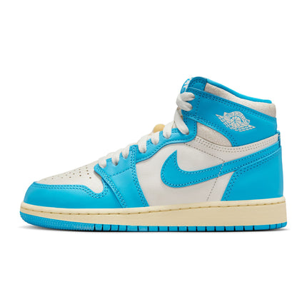 Collection image for: Air Jordan 1 UNC Reimagined