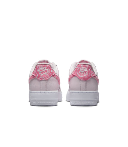 Nike Women's Air Force 1 '07 - Pearl Pink/Coral Chalk