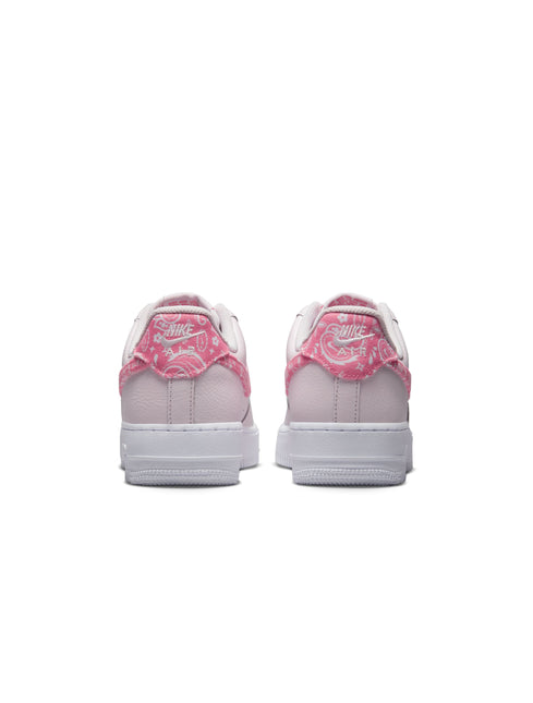 Nike Women's Air Force 1 '07 - Pearl Pink/Coral Chalk