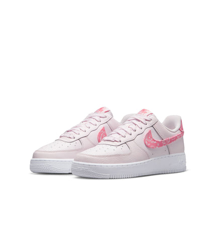 Nike Women's Air Force 1 '07 - Pearl Pink/Coral Chalk