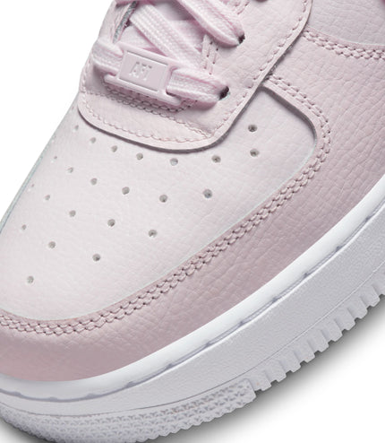 Nike Women's Air Force 1 '07 - Pearl Pink/Coral Chalk