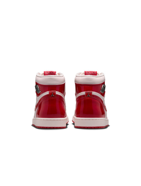 Air Jordan Womens 1 Retro High OG - Nails & Grails