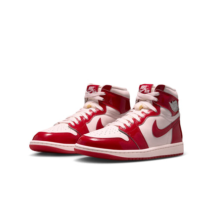 Air Jordan Womens 1 Retro High OG - Nails & Grails