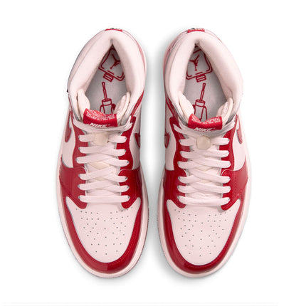 Air Jordan Womens 1 Retro High OG - Nails & Grails