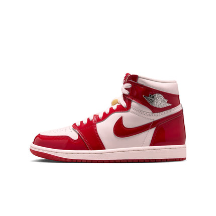 Air Jordan Womens 1 Retro High OG - Nails & Grails