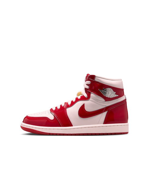 Air Jordan Womens 1 Retro High OG - Nails & Grails