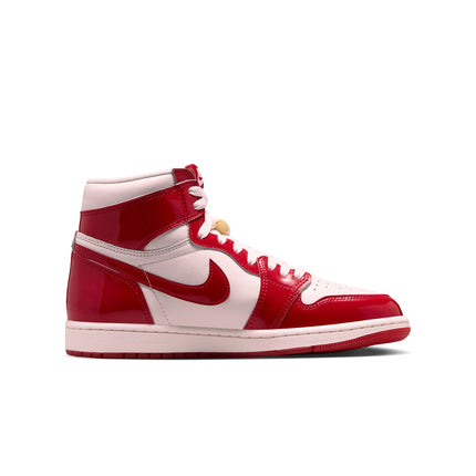 Air Jordan Womens 1 Retro High OG - Nails & Grails