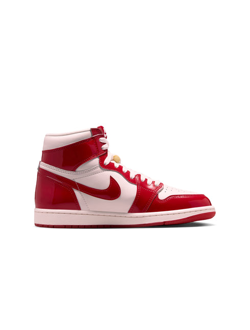 Air Jordan Womens 1 Retro High OG - Nails & Grails