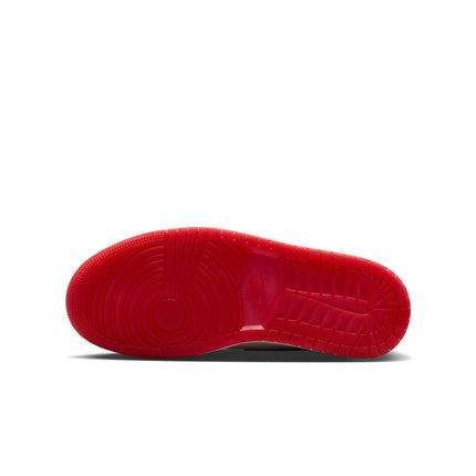Air Jordan Womens 1 Retro High OG - Nails & Grails