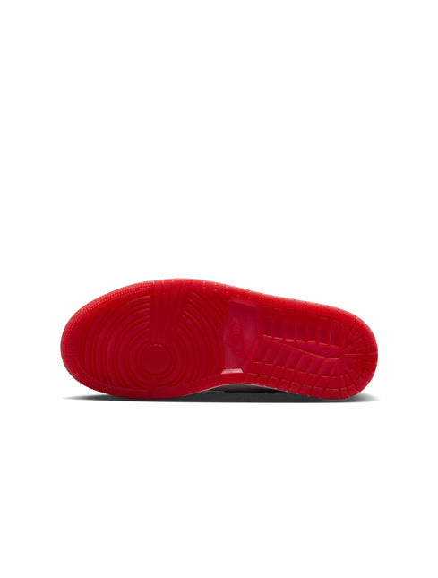 Air Jordan Womens 1 Retro High OG - Nails & Grails