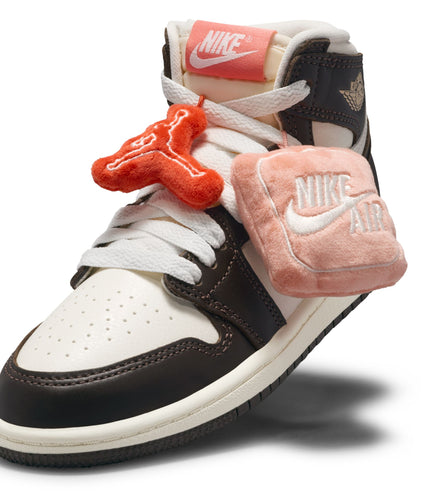 Air Jordan (PS) 1 Retro High OG - Light Madder Root