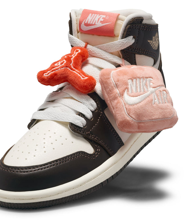 Air Jordan (PS) 1 Retro High OG - Light Madder Root