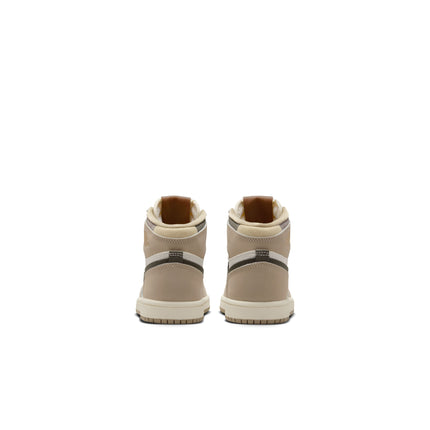 Air Jordan (PS) 1 Retro High OG - Khaki