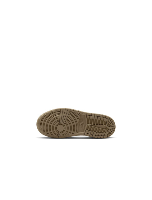 Air Jordan (PS) 1 Retro High OG - Khaki