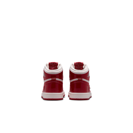 Air Jordan (PS) 1 Retro High OG - Nails & Grails