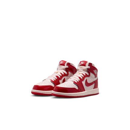 Air Jordan (PS) 1 Retro High OG - Nails & Grails