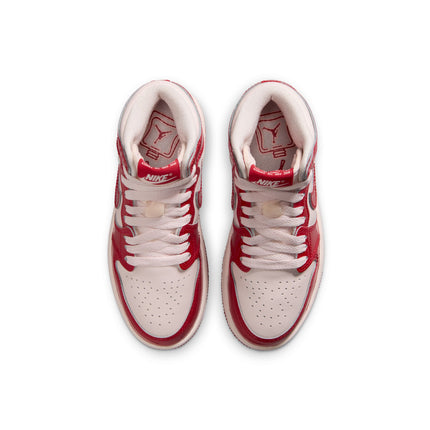Air Jordan (PS) 1 Retro High OG - Nails & Grails