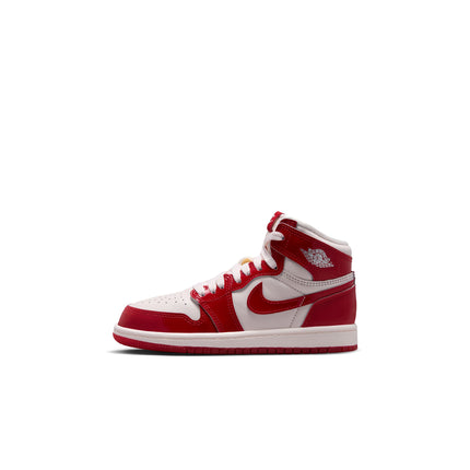 Air Jordan (PS) 1 Retro High OG - Nails & Grails