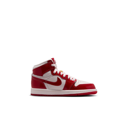 Air Jordan (PS) 1 Retro High OG - Nails & Grails